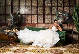 Fine and dandy wedding photography. Dandy