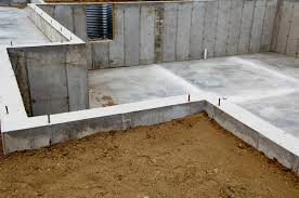 Our subfloor for your basement protects against moisture, mildew and water leaks. Best Basement Subfloor Materials For Your Man Cave