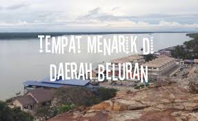 Tempat percutian menarik di sandakan yang pertama yaitu sajian klasik menarik dari kampung nelayan sandakan. Menarik Di Beluran Home Facebook
