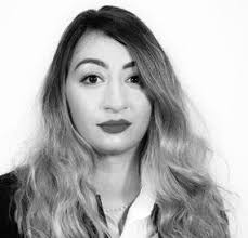 WWL Professional Negligence 2022 by lbresearch