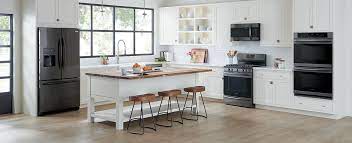 With frigidaire, you can be sure you'll receive effortless features and quality materials, giving you the highest quality performance for the life of your appliances.shop frigidaire now: Frigidaire Appliances For Kitchen And Home Abt Electronics