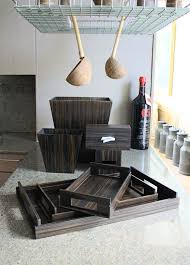 luxury kitchen accessories kitchen