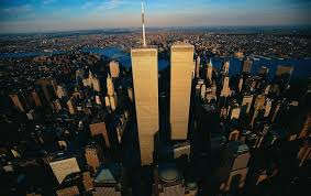 Sep 09, 2016 · tuesday is the 17th anniversary of the sept. How Accurate Are Memories Of 9 11 Scientific American