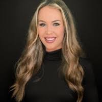 Allison Clement's Instagram, Twitter & Facebook