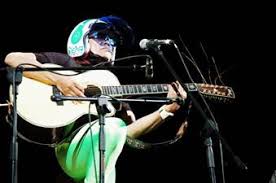 Image result for leo kristi