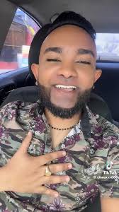 🎄Leroy way yuh mother gone ? She gone to parang with team Masala at  FireHouse Restaurant and Bar🎄., 🪇 Don't be left out the parang start at  FireHouse Restaurant and Bar #519 Rock Road , Penal. , 📆 ...