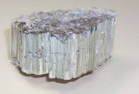 Progressive who understands people don't like being told what to do. Ù…ÙˆØ³ÙˆØ¹Ø© Ø¢Ø¯Ù… Ø§Ù„Ø¹Ø§Ù…Ø© Ø£Ø³Ø¨Ø³ØªÙˆØ³ Asbestos