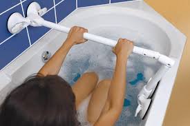 Auswahl 15l 20l edelstahl kochtopfmit deckel kochtopf topf suppentopf 15 20. Ratgeber Mobile Einstiegshilfen Und Griffe Fur Die Badewanne Welche Hilfen Gibt Es Auf Was Ist Zu Achten Online Wohn Beratung De