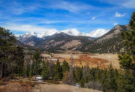 The agency manages 42 state parks, all of colorado's wildlife, more than 300 state wildlife areas and a host of recreational programs. 4 Spectacular National Parks Near Denver Colorado The National Parks Experience