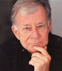 Edward Matthew Johnson Jr. Obituary