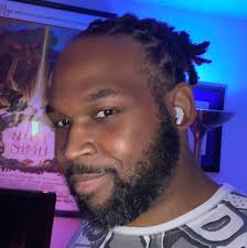 Pocket Monsters Anime New Key Visual ✨