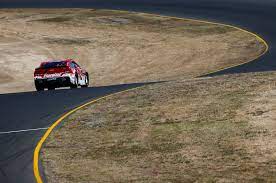 If you're searching for results from an other competition with the name nascar cup series buschy mcbusch race 400, please select your sport in the top menu or a category (country) on the left. 2017 Sonoma Starting Lineup Nascar Cup Series Racing News