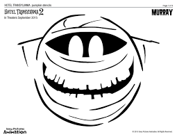 Hotel transylvania 3 coloring page tricks hints guides reviews promo codes easter eggs and more for android application. Free Hotel Transylvania 2 Printable Activities And Recipes Skgaleana