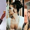 Chapeau melon et bottes de cuir fait partie de ces séries que tout le monde connait, au moins de nom. 1