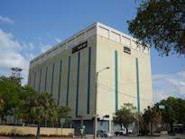Telephone Central Office Building Pictures Area Code 727 Florida Office Building Building Area Codes