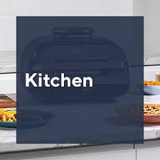 Qvc uses cookies and similar technologies, including 3rd party cookies, to enhance your browsing experience,. Homeware Gifts Qvcuk Com
