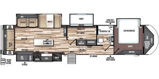 Check spelling or type a new query. 2018 Forest River Wildwood Heritage Glen Ltz Rv Specs Guide