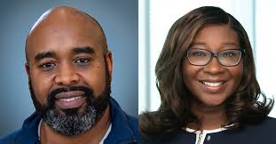 Introducing the New STFM Podcast Hosts [2025]