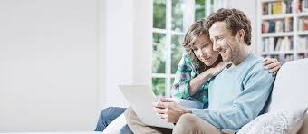 Niedrige zinsen und lange zinsbindungen machen das. Anschlussfinanzierung