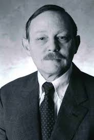 Jonathan Seabaugh Obituary