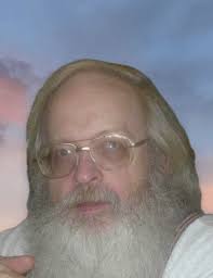 Obituary information for Lawrence Gary Dawson