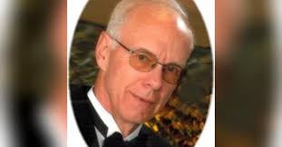 Herman Albert Witt Obituary