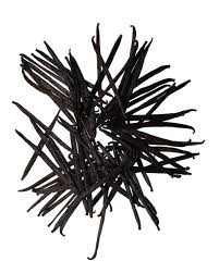 Pin By Mikaela Westerholm On Still Life Hair Accessories Photography Still Life