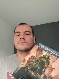 Chaos Makes Characters Boring