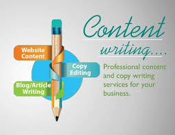Freelance Writers And Translators For Hire Online Fiverr In 2020 Website Content Writing Content Writing Blog Writing