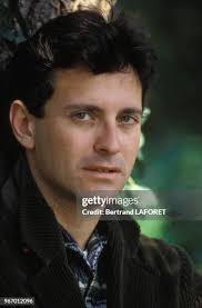 3,703 Robin Davis Stock Photos, High-Res Pictures, and Images