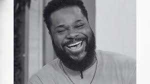 A Fazenda 15: Alicia, André ou Shay? Enquete mostra quem sai