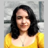 200+ "Ruth Castaneda" profiles