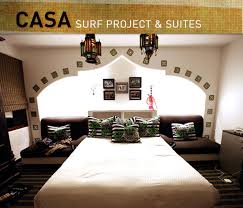 Couples can find this venue two minutes from the laguna gallery of contemporary art. La Casa Del Camino Laguna Beach Ca California Beaches