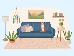 Check spelling or type a new query. Plants Safe For Cats And Dogs To Shop Now The Independent