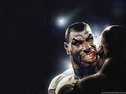 Mike Tyson Wallpapers Hd Wallpapers Free Mike Tyson Wallpapers Hd Desktop Background Mike tyson hoodie iphone soft case. mike tyson wallpapers hd wallpapers