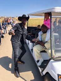 Psbattle Lil Nas X And Kanye West Diy Car Picture Car Wallpaper Kanye West Kanye Kid Cudi Kanye