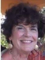 Priscilla Tkatch Obituary (2017)