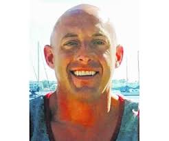 Brandon Powell Obituary (1984