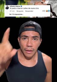 Como Se Llama El Genero De Macario Martinez