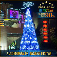 We did not find results for: Buy Search Dutch Light Painting Large Blue Christmas Tree Frame Christmas Tree Decoration Square Led Lights Christmas Tree Custom In Cheap Price On Alibaba Com