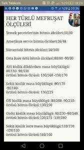 Abmessungen Der Einrichtung Check More At Www Homedekoratio Abmessungen Check Der Einrichtung Wwwhomedekoratio Dikis Dikis Egitimleri Dikis Ipuclari