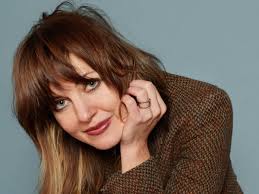 Anaïs Mitchell: 'I want my songs to walk