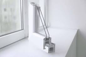 Cctv installations halifax are a local cctv and security company that has over 2 decades of experience in surveillance. Upvc Window Beading Halifax Upvc Windows West Yorkshire
