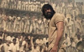 Download kgf yash wallpaper 4k hd wallpapers for free to personalize your iphone or android phone. Kgf Yash Hd Wallpaper A Wallpaper Wallpapers Printed