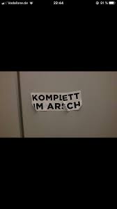 Verlassen On Tumblr