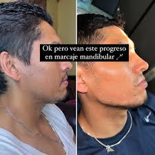 Linda Celedón (@lindaceledonn) • Instagram photos and videos