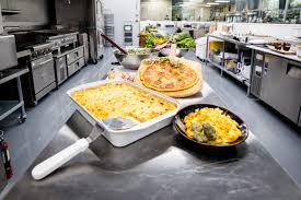 Restaurant menu, map for california pizza kitchen located in 85204, chandler az, 3163 w chandler blvd. The Mint Cafe S Marijuana Infused Kitchen Is Doing Big Business Phoenix New Times
