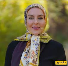 صحبت‌های قابل تأمل آزیتا ترکاشوند درباره تلاش برای عقب نموندن در مسابقه دیده شدن