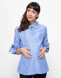 5 model baju menyusui modern yang memudahkan bunda untuk menyusui. Anda Yang Menyusui Juga Bisa Modis Dengan 10 Pilihan Baju Yang Tepat