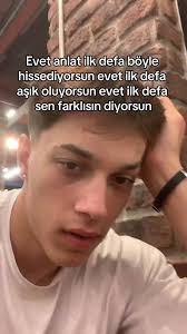 Beytullah Bora Ünal (@1bboraunal)